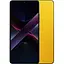 Смартфон Poco X7 Pro 8/256GB Yellow - мініатюра 10