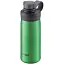 Термокружка Tiger MTA-T050GE 0.5 л Emerald - мініатюра 1