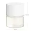Автоматический аромадиффузор Xiaomi MiJia Automatic Fragrance Machine (MJXFJ02XW) White - миниатюра 6