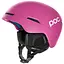 Шолом Poc Obex Spin Actinium Pink XS/S (1033-PC 101031708XSS1) - мініатюра 1
