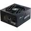 Блок питания Seasonic 1000W VERTEX GX-1000 12102GXAFS - миниатюра 1