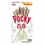 Палички Glico Pocky зі смаком Молоко Milk Flavor, 55 г - мініатюра 1