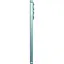 Смартфон Redmi 15C 4/256GB Mint Green Global EU [144269] - мініатюра 9