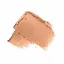 Компактна пудра Max Factor Facefinity, відтінок 040 (Creamy Ivory), 10 г (8000019630865) - мініатюра 2