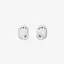 Наушники TWS Devialet Gemini II Iconic White - миниатюра 6