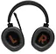 HF Stereo JBL QUANTUM 400 (JBLQUANTUM400BLK) Black UA - мініатюра 7