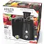 Соковыжималка ADLER AD-4132 - миниатюра 9