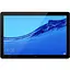 Планшет Huawei MediaPad T5 10 2/16GB Wi-Fi Black - мініатюра 1