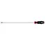 Отвертка Wurth Zebra РН, удлиненная PH2x300 (06132622) - миниатюра 1