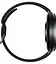 Смарт-часы Xiaomi Watch 2 Black Case With Black TPU Strap (BHR8035GL) - миниатюра 5