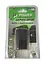 Акумулятор PowerPlant Canon LP-E6N 2000mAh - мініатюра 2