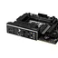 Материнская плата LGA1700, Asus TUF GAMING B760-PLUS WIFI II, B760, 4xDDR5, Int.Video(CPU), 4xSATA3, 3xM.2, 1xPCI-E 5.0 x16, 1xPCI-E 4. 7.1, Realtek 2.5Gb, WiFi 6E, Bluetooth 5.3, 6xUSB3.2/7xUSB2.0, HDMI/DP, MicroATX - миниатюра 5