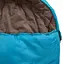 Спальний мішок Grand Canyon Utah 190 -3°C Caneel Bay Left (340010) (DAS303320) - мініатюра 10