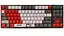 Клавіатура Bloody A4Tech WS87 (Naraka) (WS87 (Naraka)) - мініатюра 1