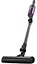 Вертикальний + ручний пилосос 2 в 1 Rowenta X-Nano Essential RH1128WO - мініатюра 1