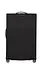Чемодан Samsonite AIREA BLACK 78x49x29(33) 78 См KE0*09006 - миниатюра 2