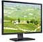 Монитор 24" Dell UltraSharp U2412Mc (U2412Mc) Б/у - миниатюра 2