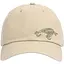 Кепка Simms Single Haul Cap Stone (1102-12221-160-00) - миниатюра 1
