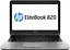 Ноутбук HP EliteBook 820 G1 (i7-4600U/8/256SSD) - Class A "Б/У" - миниатюра 1