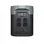 Зарядна станція EcoFlow DELTA 2 Max (EFDELTA2Max-EU) - мініатюра 4