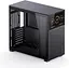 Корпус Jonsbo D41 MESH SC Black (D41 MESH SC Black) без блока питания - миниатюра 3