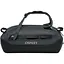 Сумка Osprey Transporter WP Duffel 40 Grey (1054-009.3503) - миниатюра 2
