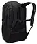 Рюкзак Thule EnRoute 30L TEBP4416 Black (6808660) - миниатюра 8