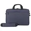 Сумка для ноутбука Tucano 13/14" Stop blue (BSTOP1314-B) - мініатюра 8