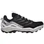 Кросівки Lowa Maddox Pro GTX LO 42 Black/Grey (1012-311630-9930-42.0) - мініатюра 1