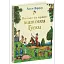 Пісеньки та віршики матінки Гуски - мініатюра 1