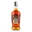 Ром Ботафого Дарк 40% 0.7л - миниатюра 3