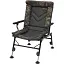 Крісло Prologic Avenger Comfort Camo Chair W/Armrests & Covers - мініатюра 1