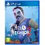 Гра Hello Neighbor 2 (російські субтитри) (PS4) - мініатюра 1