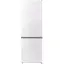 Холодильник Gorenje NRK6182PW4 - мініатюра 1