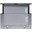 Вытяжка телескопическая Best Chef Simple touch 750 inox 60 (OCORB60I4UW.S3.SA.SSA_BST) - миниатюра 2