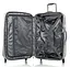 Чемодан Heys Solara (M) Midnight Blue (15029-0086-26) - миниатюра 2