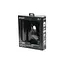 Мишка A4Tech X-7120 Black - мініатюра 5
