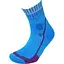 Шкарпетки Lorpen X3OSW Bright Turquoise S (1052-6210130 2616 S) - мініатюра 1