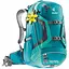 Рюкзак Deuter Trans Alpine Pro 24 SL (1052-32253 3217) - миниатюра 1