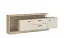 Тумба Wojcik РТВ 2д2ш MEOLO - миниатюра 1
