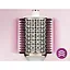Фен-щетка Shark HT212EU SmoothStyle Hot Brush - миниатюра 2