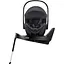 Автокресло Britax Römer Baby-Safe Pro Midnight Grey серое (2000040137) - миниатюра 7