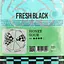 Кофе в зернах Fresh Black Honey Sour 200 г  - миниатюра 5