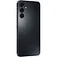 Смартфон Samsung Galaxy A16 8/128Gb Black (SM-A165FZKHXSP) - миниатюра 7