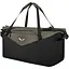 Сумка Salewa Fanes Duffle 35L Коричневый/Черный (1054-013.003.1483) - миниатюра 1