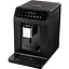 Кавомашина Krups Evidence Plus (EA894810) - мініатюра 4