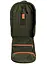 Рюкзак тактический Highlander Stoirm Backpack 40L Olive (TT188-OG) 929707 - миниатюра 5