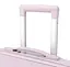 Валіза Semi Line 20" (S) Light Pink (T5793-1) (DAS303020) - мініатюра 7