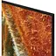 Телевізор Samsung QN77F 75" Neo QLED 4K QE75QN77F (151181) - мініатюра 3