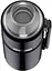 Термос с чашкой Thermos 2 л Stainless King-Flask - миниатюра 4